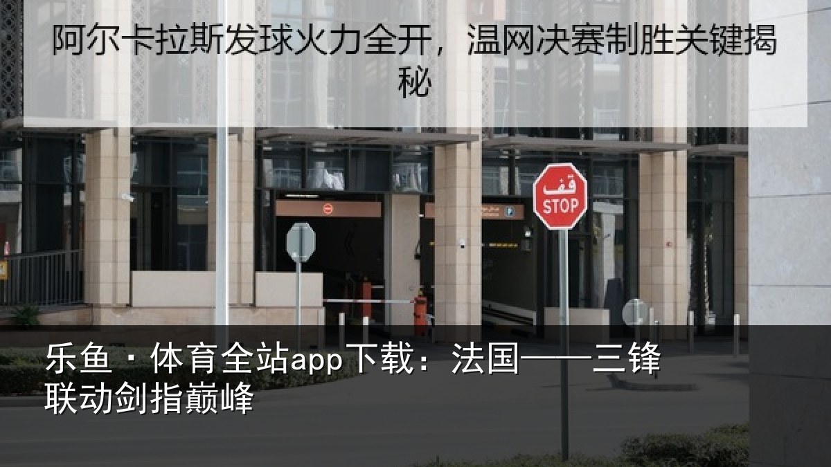乐鱼·体育全站app下载：法国——三锋联动剑指巅峰